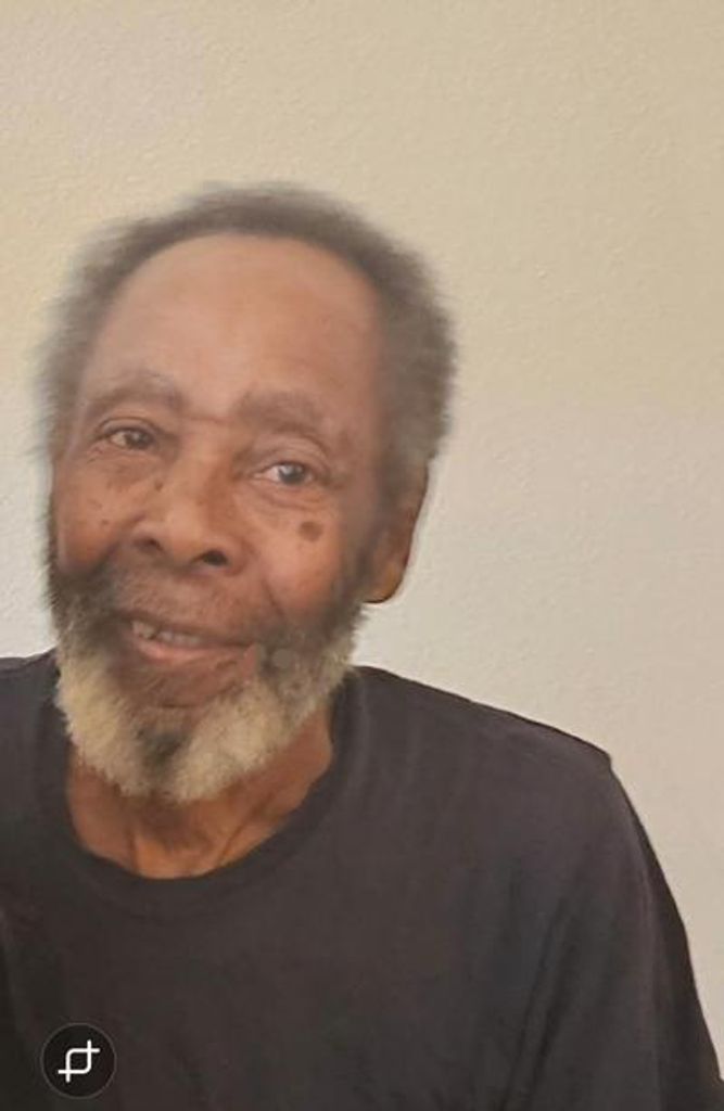 Jerrymiah Smith Profile Photo