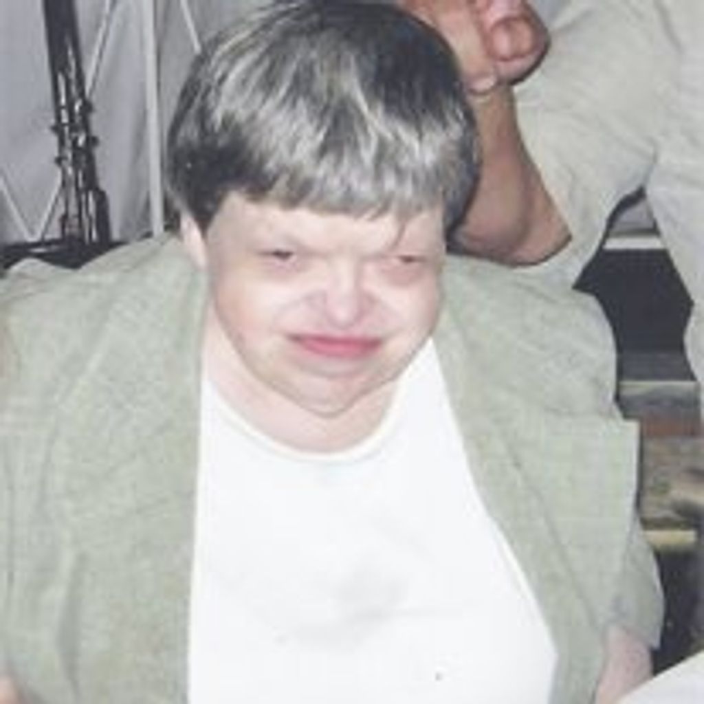 Nancy L. "Donovan" Donovan