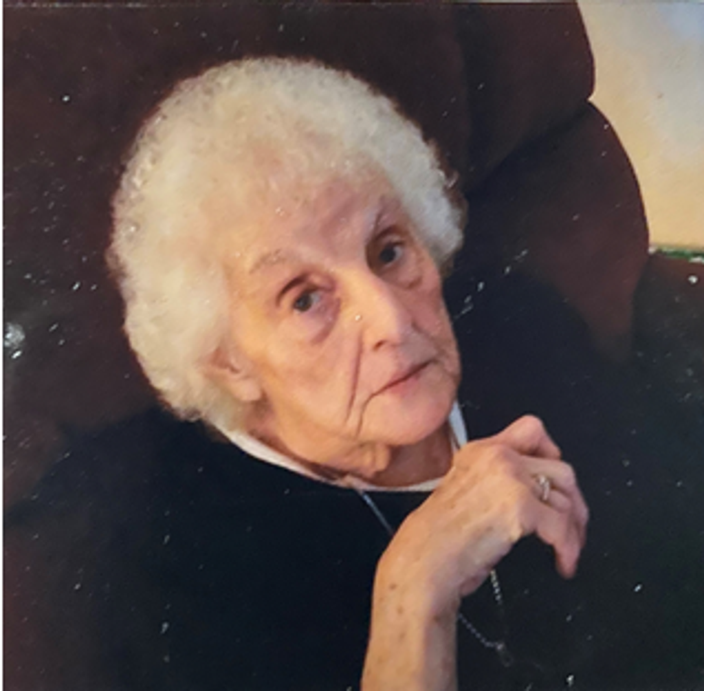 Opal Holt Profile Photo