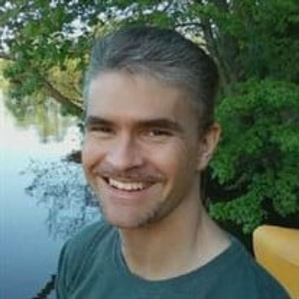David Russell Hawkins Jr.