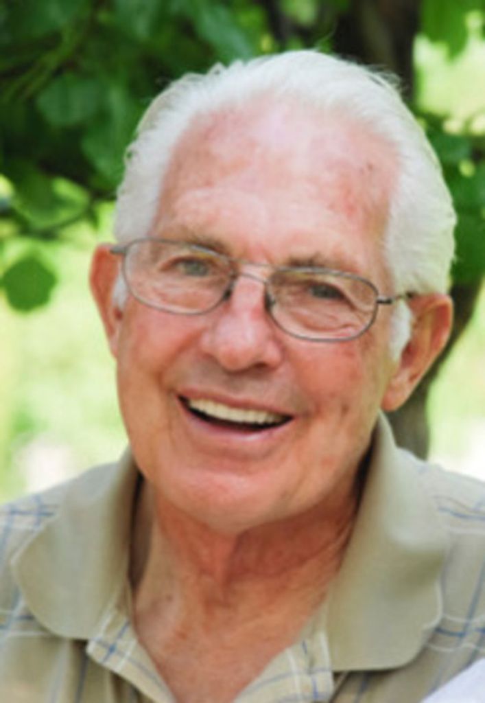 Bernard L Prows