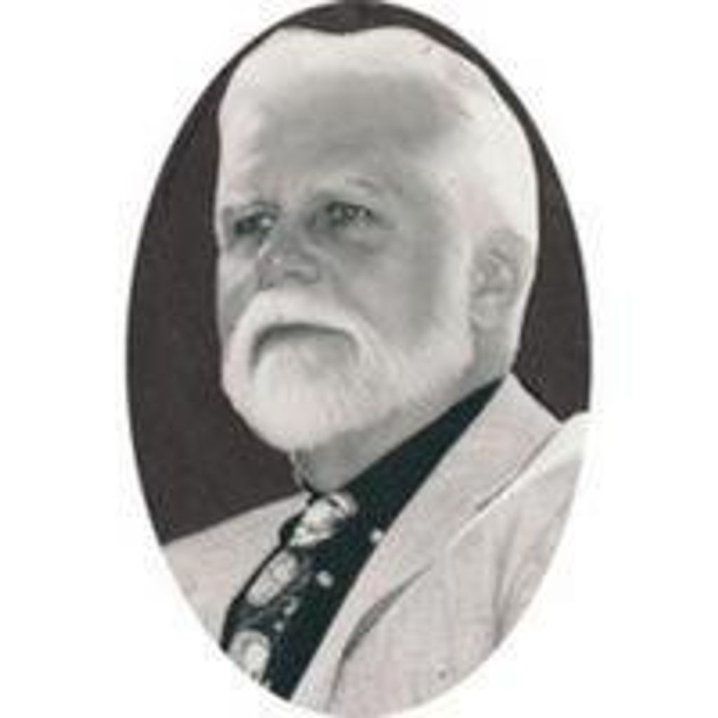 William Kelly King