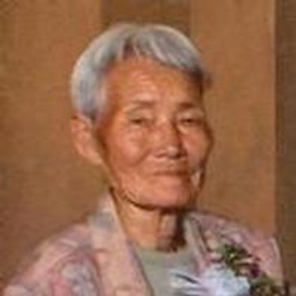 Pu  Sun Shular