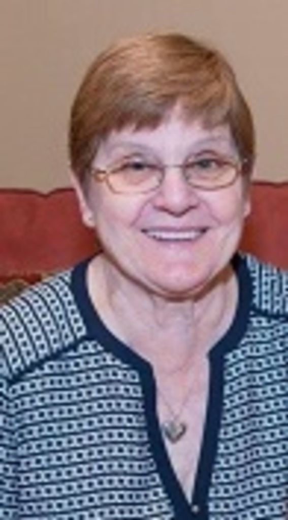 Linda Lee Galinski Profile Photo