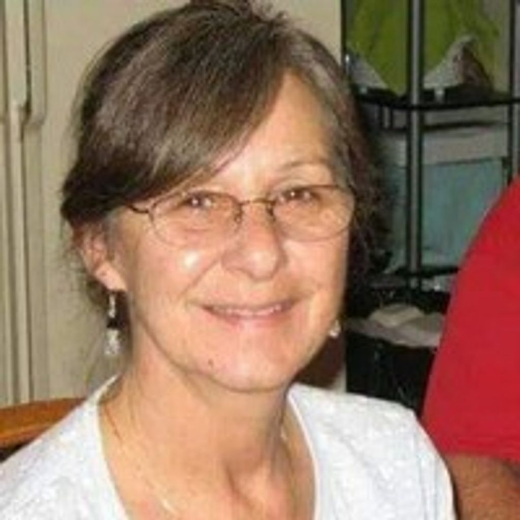 Donna M. Sakaitis