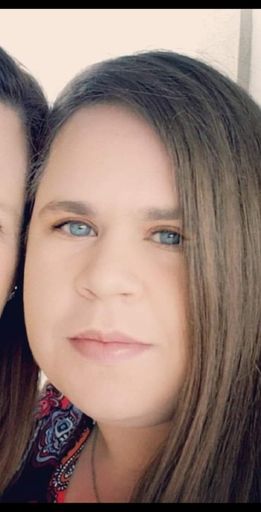 Mary Catherine Adair Profile Photo