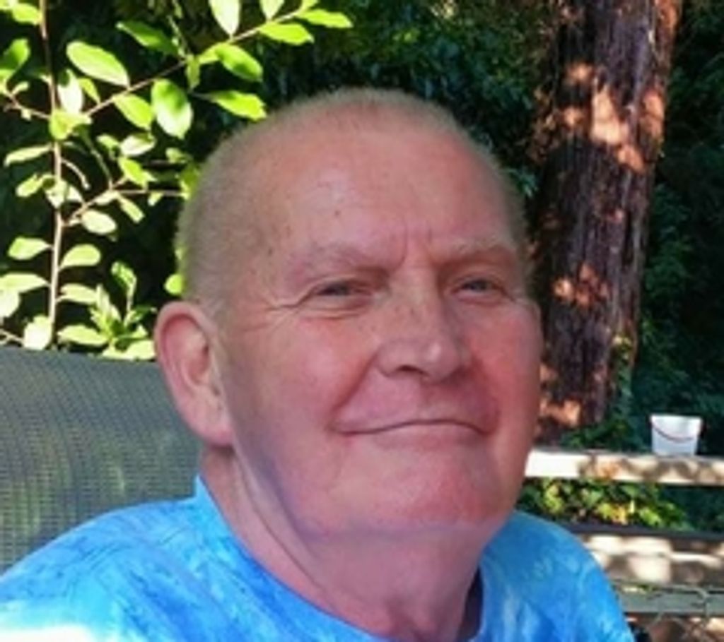 Wendell Wilhelm