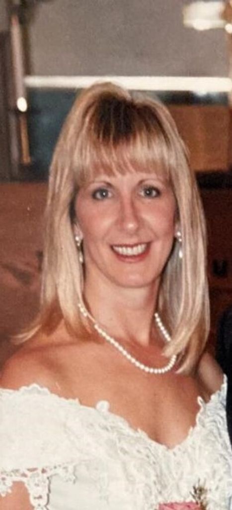 Kathleen Mowery Profile Photo