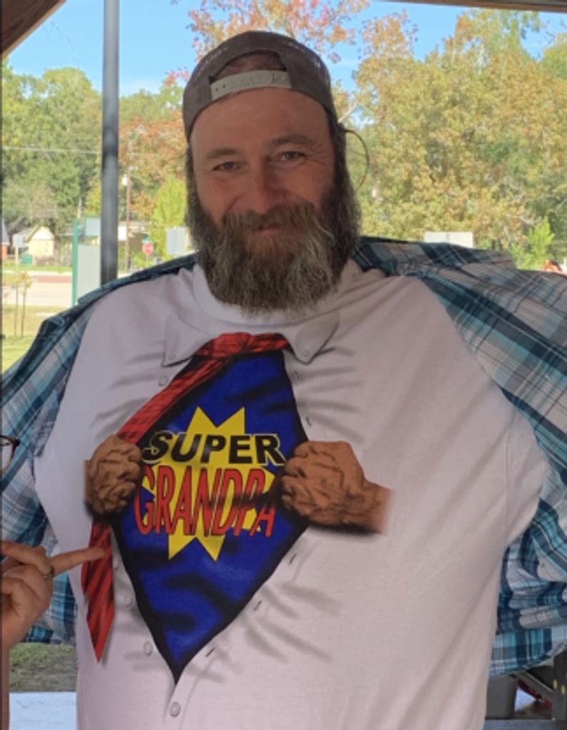 William Gelston Profile Photo