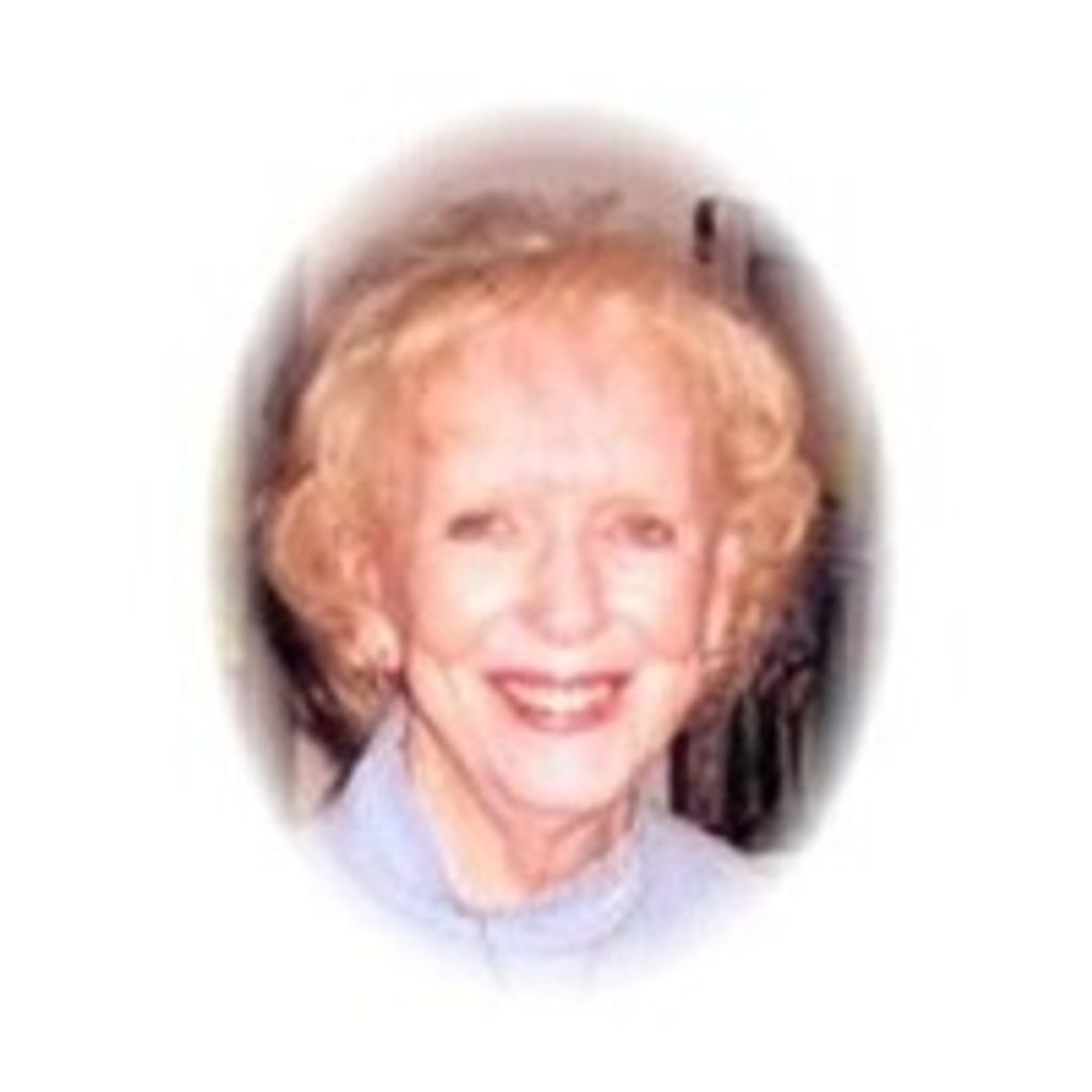 Lucille Givens Griffin Gauldin