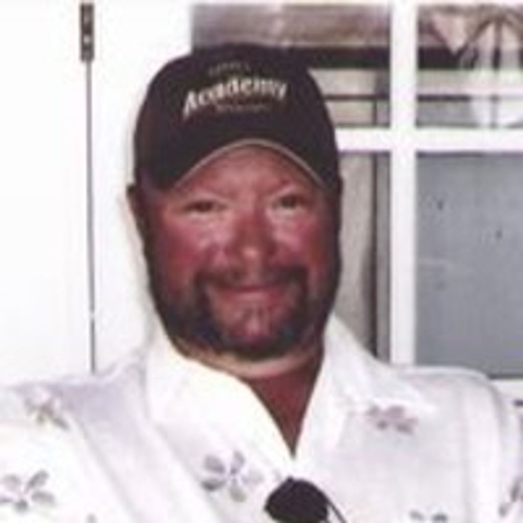 Guy D. Tuley