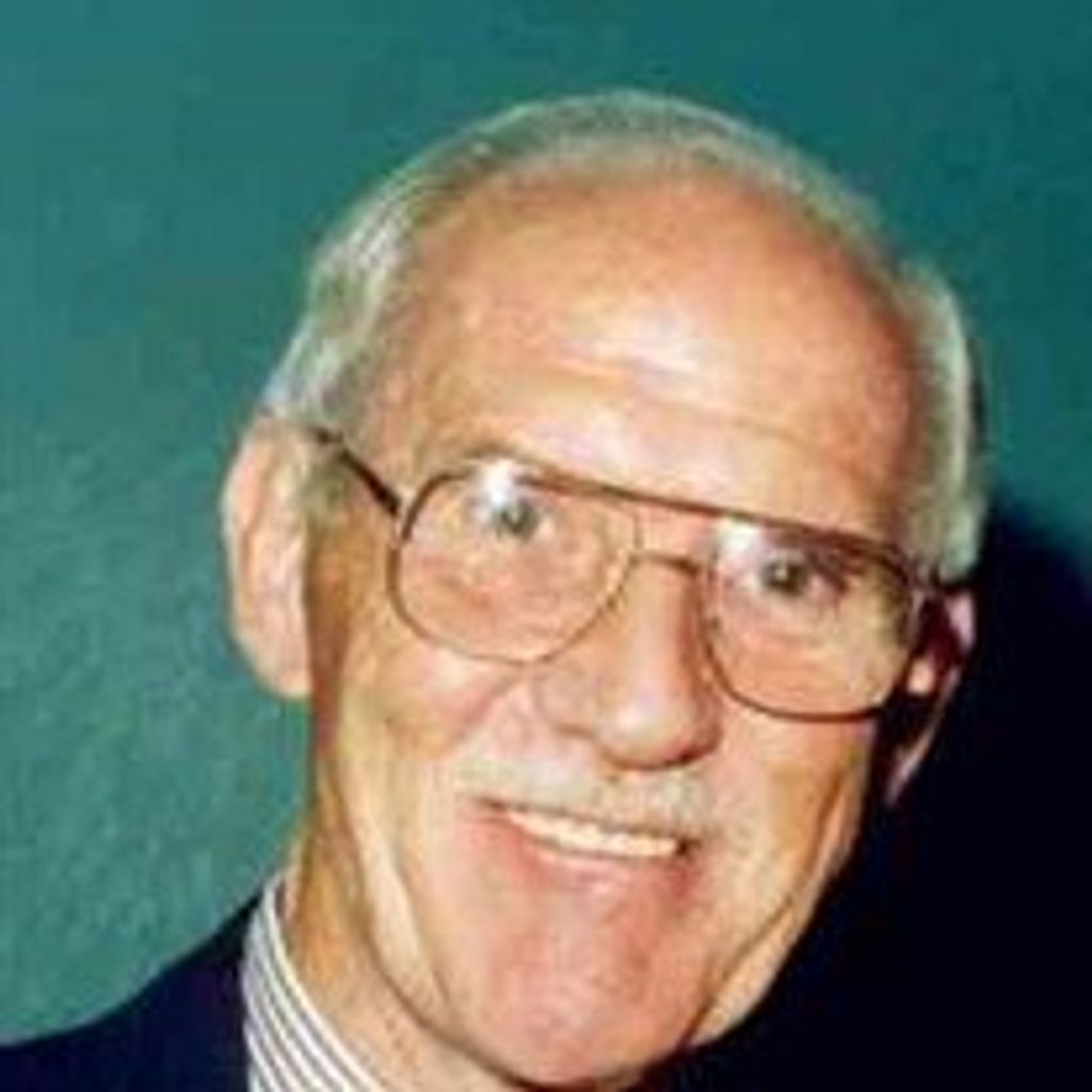 Francis  Walbridge (Lt. Colonel Ret.)  Bonner