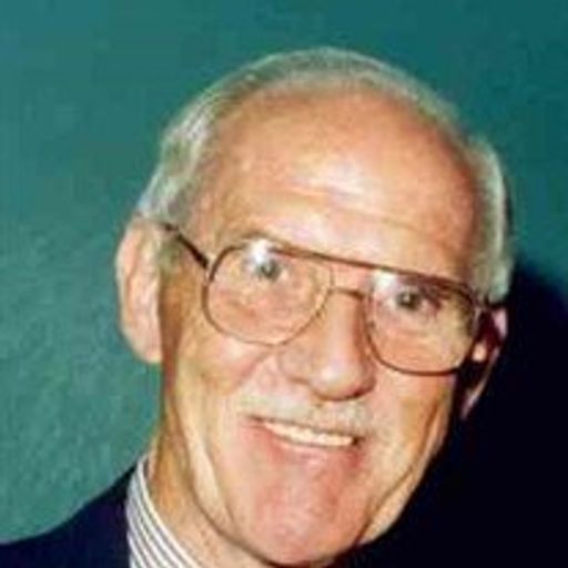 Francis  Walbridge (Lt. Colonel Ret.)  Bonner Profile Photo
