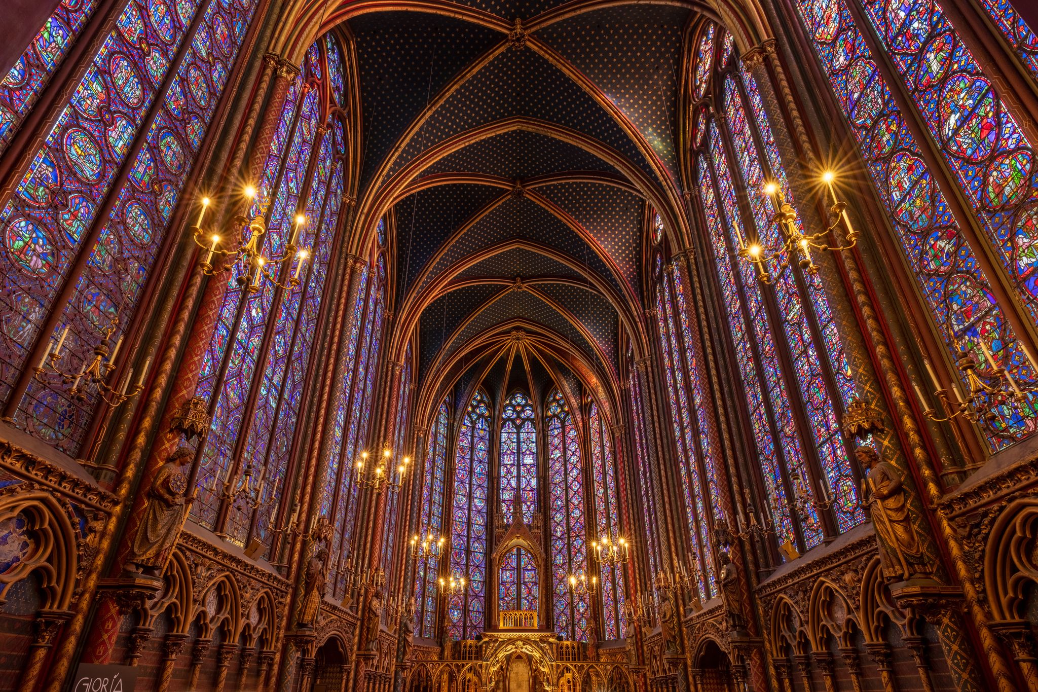 Cover for William "Lee" Crosby, Jr.'s Obituary