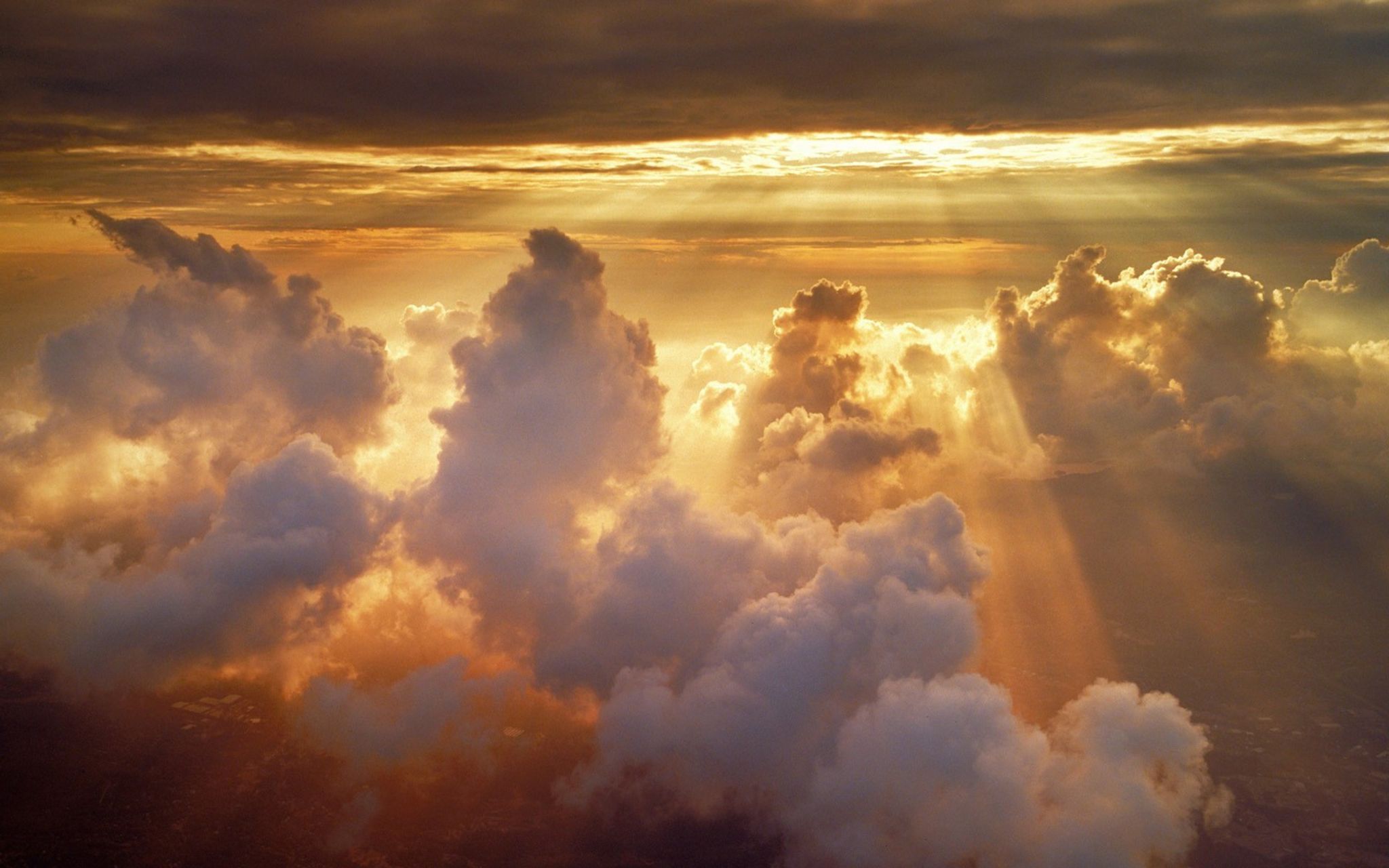 Cover photo for Alfredo Arellano's Obituary