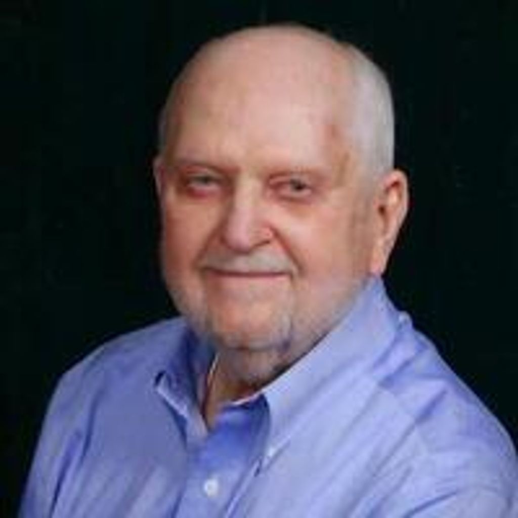 Paul Clark