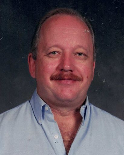 Lewis G Lucas Profile Photo