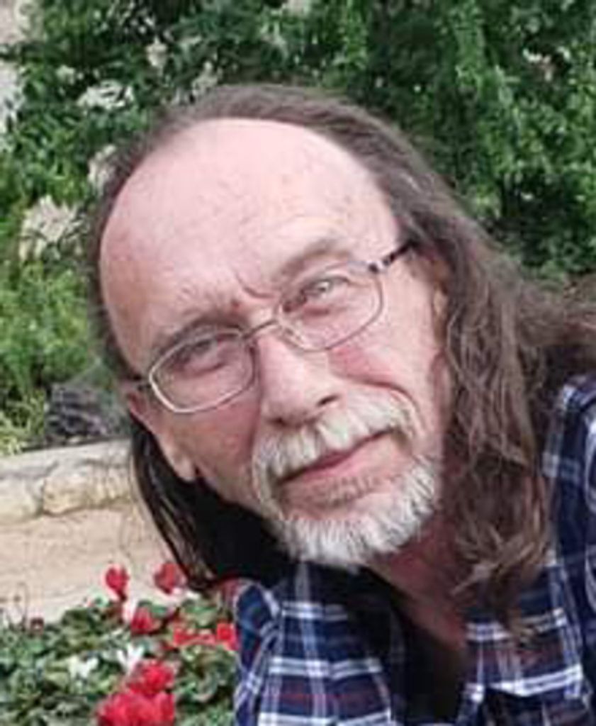 Thomas "Tom" Richard Norris Profile Photo