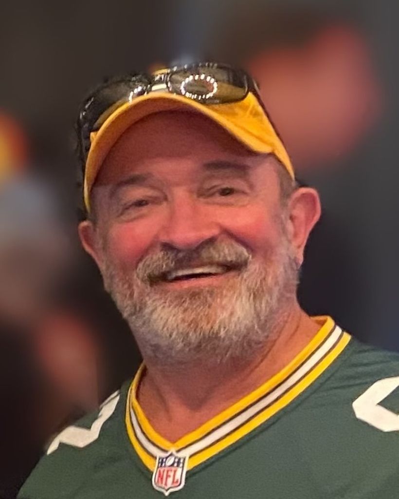 Thomas M. Miller Profile Photo
