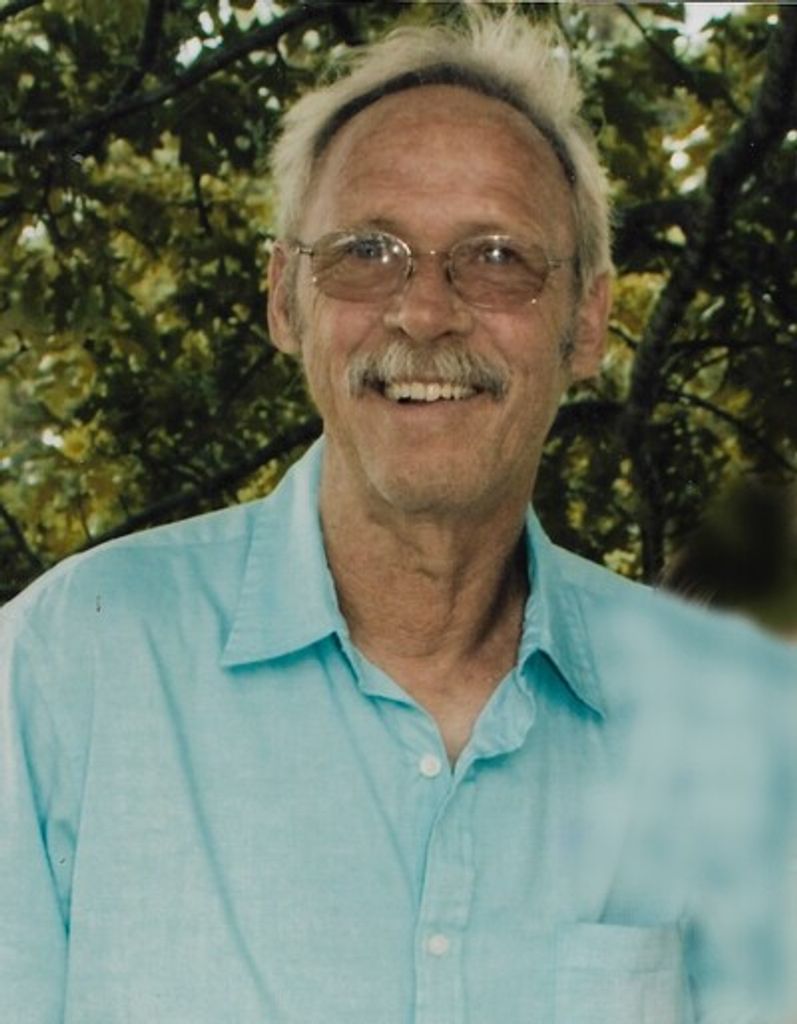Darrell Lee Mcpherson Profile Photo
