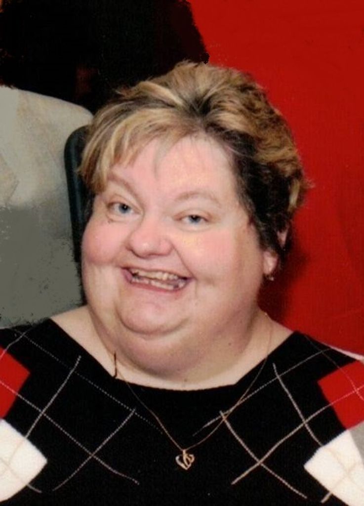 Marie E. Niese