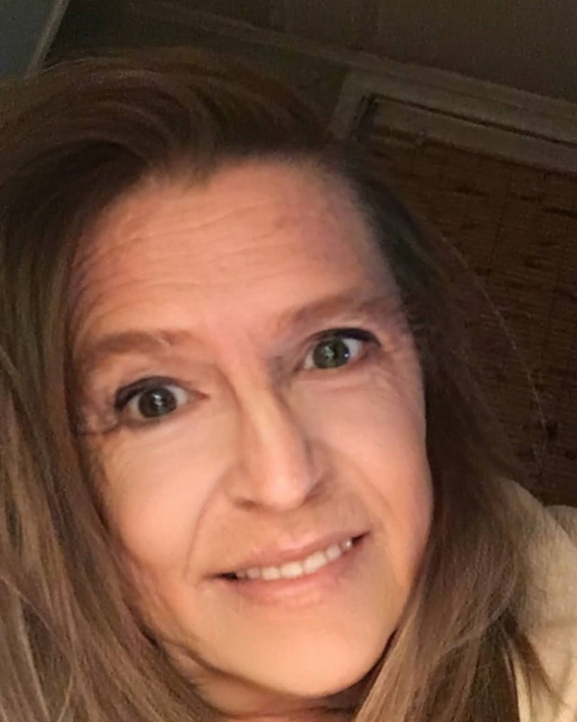 Janice Ann Adams Profile Photo