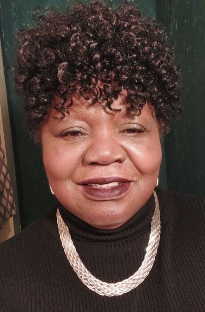 Linda Ann (Nance)  Gunn