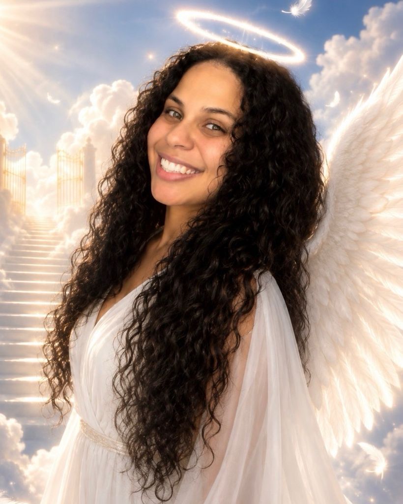 Verronyca D. Conley Profile Photo