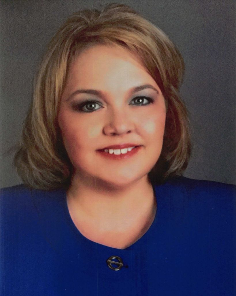 Dawn M. Pitkins Profile Photo