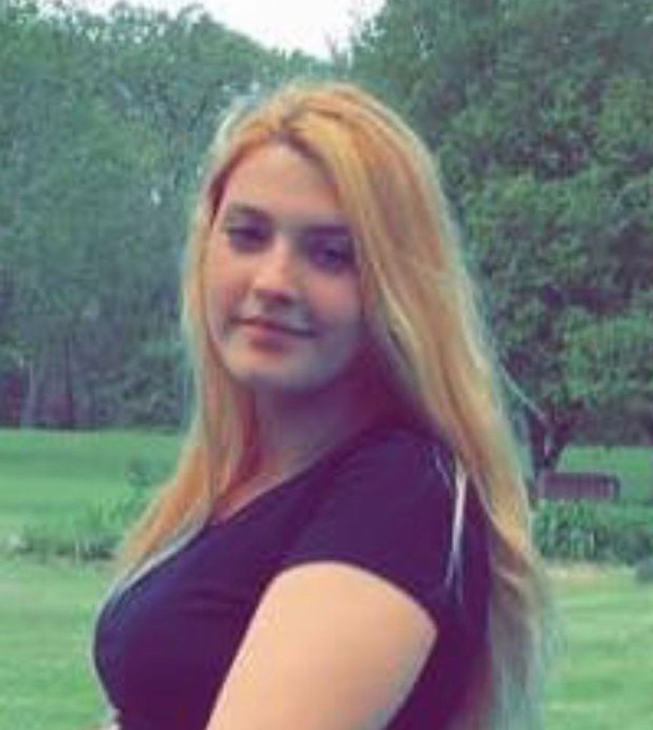 Ariel A. Shaver
