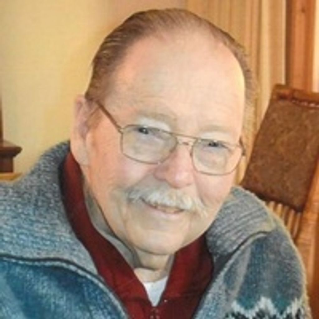 Dennis Denger