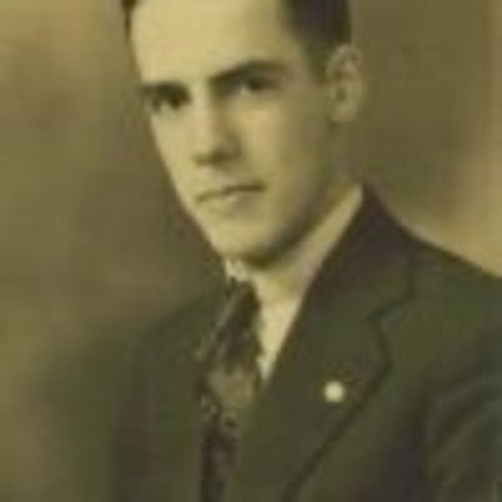Kenneth W "Ken" Laplante