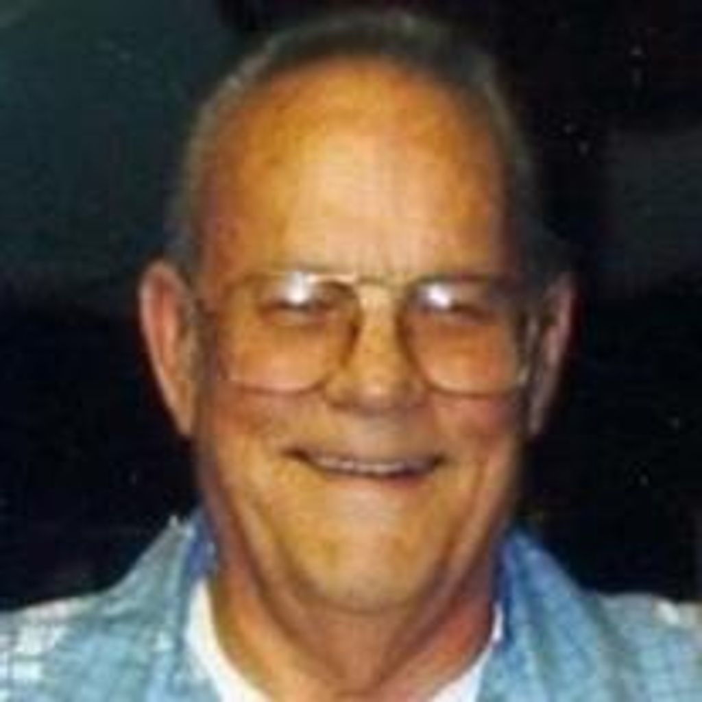David Thompson Whitehead