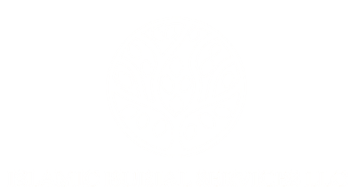 Islamic Burial Services Logo