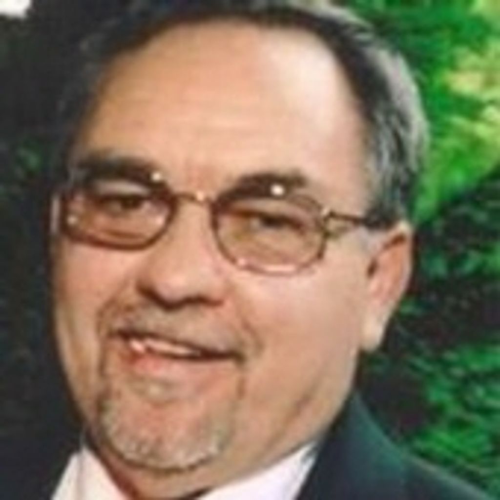 Hoyt William Davenport