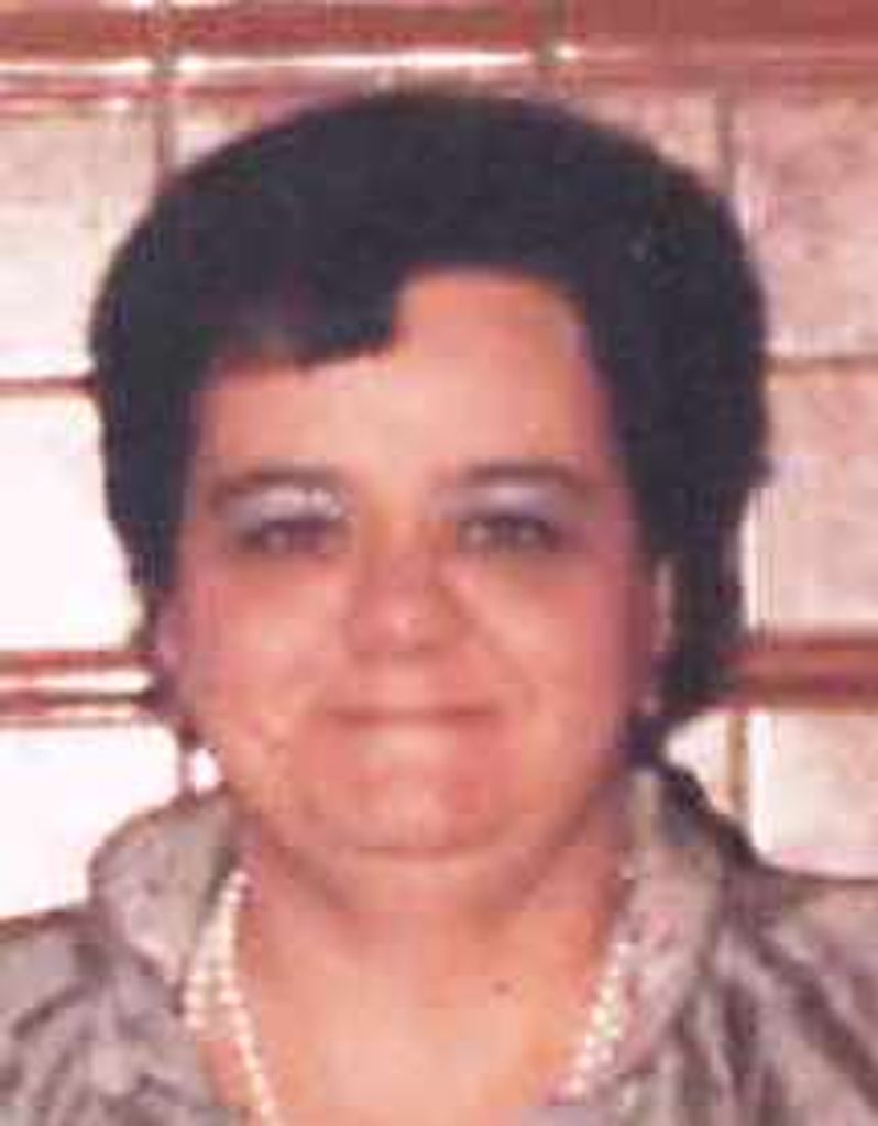 Noreen M. Cody