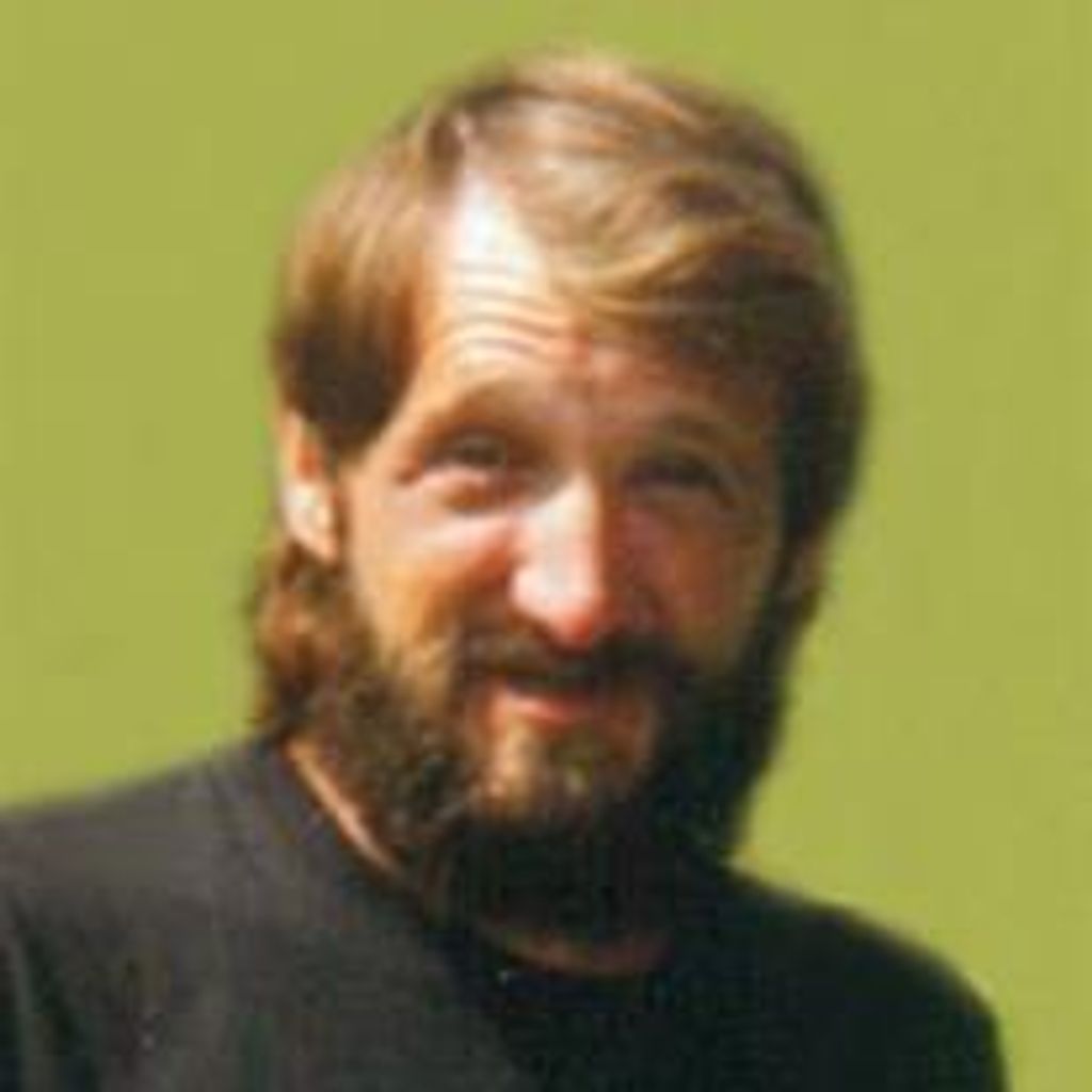 William A. "Bill"  Noland