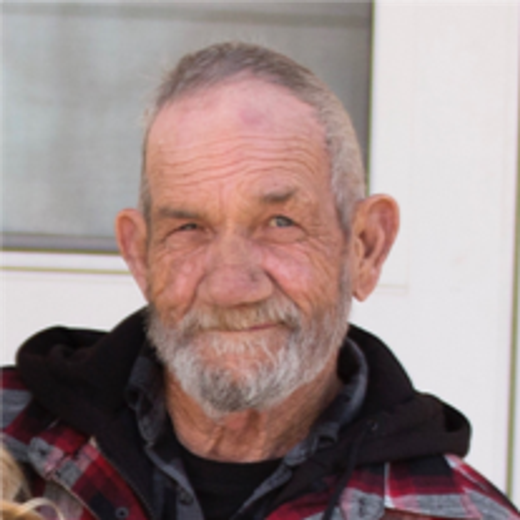 Ernest "Ernie" Elmer Manuel Profile Photo