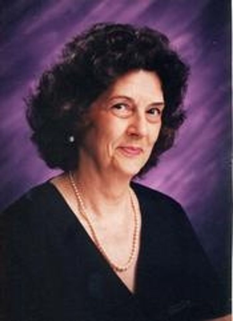 Jewel J. Lanehart Profile Photo