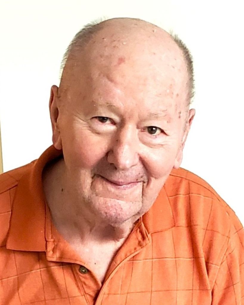 Philip Campbell Schrecengost