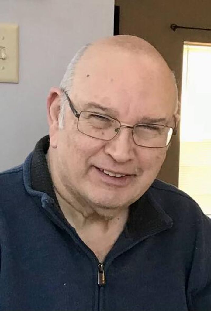 Anthony D. Chiarelli Profile Photo
