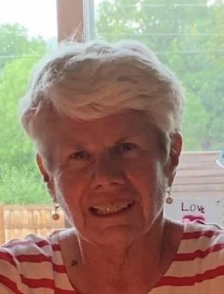 Mary E. Thelemann Profile Photo