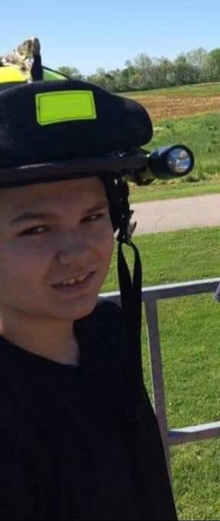 William James Wilkins