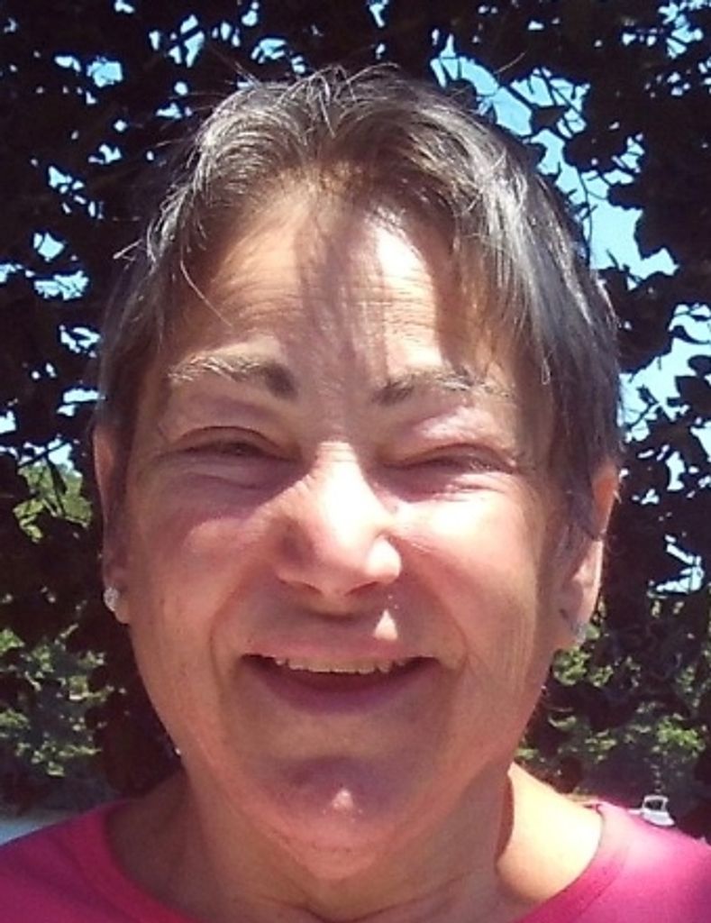 Anita Weinstein