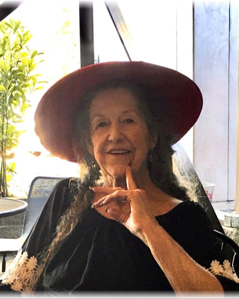 Deborah Coffey Profile Photo