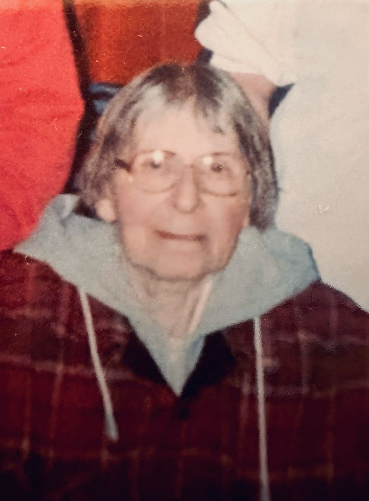 Loretta Emerson Profile Photo