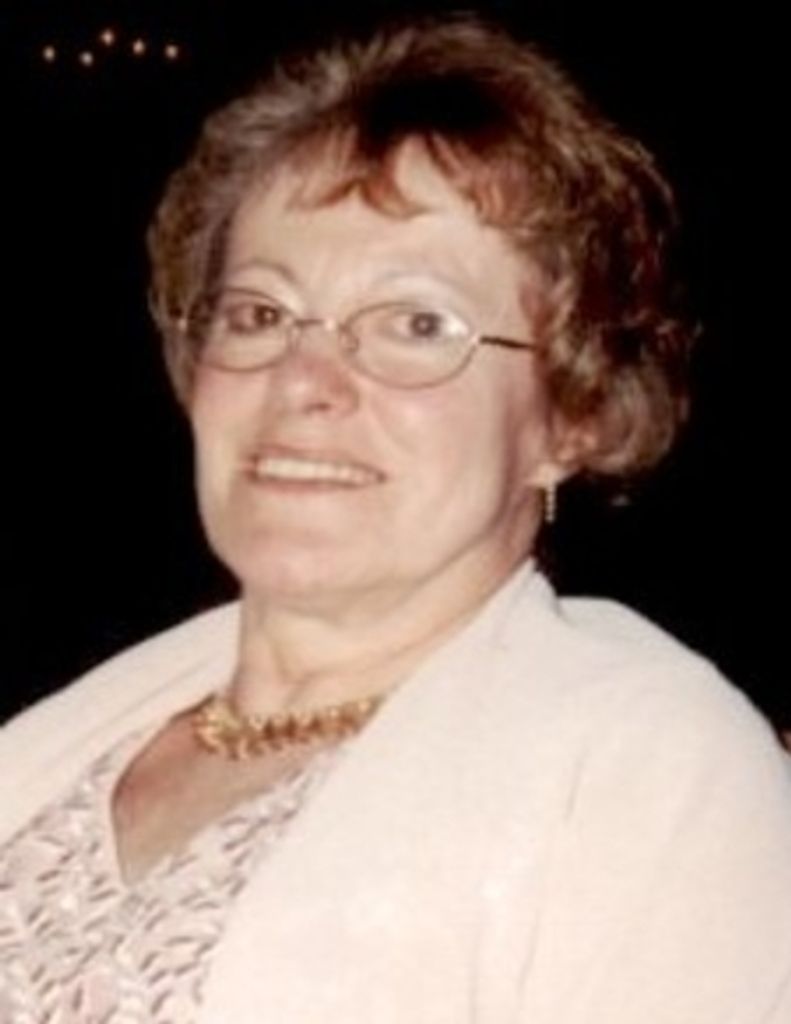 Jean Rita Raczkowski Profile Photo