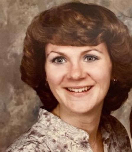 Kimberly Saylor Profile Photo