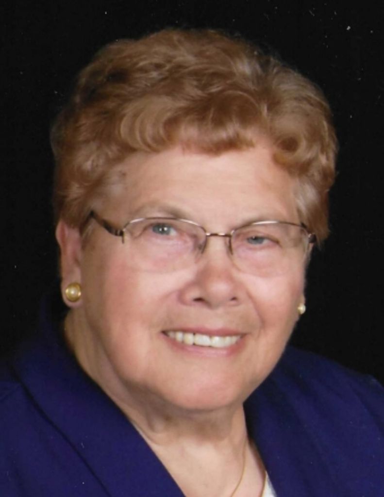 Dolores M. Kettenhofen Profile Photo