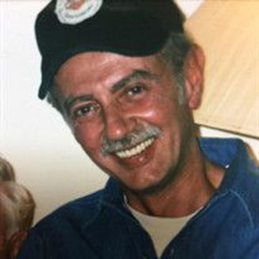Johnny Lynn Heitz Profile Photo